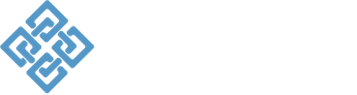 uri-logo-cmyk